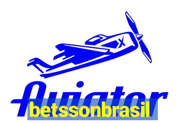 betssonbrasil