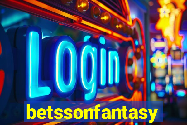 betssonfantasy