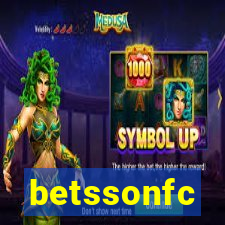 betssonfc