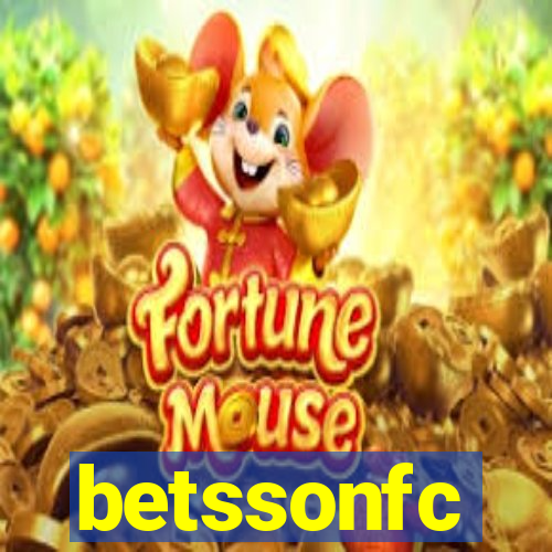 betssonfc