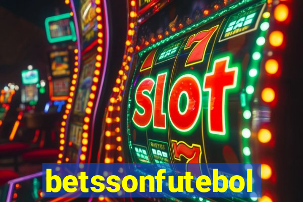 betssonfutebol