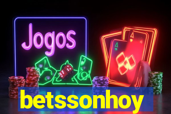 betssonhoy