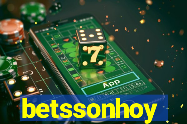 betssonhoy