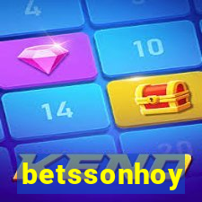 betssonhoy