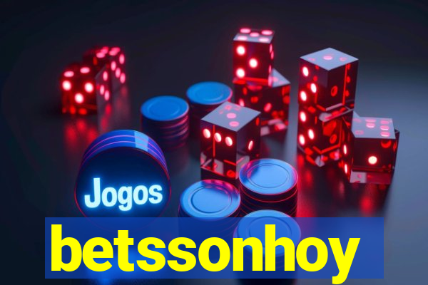 betssonhoy