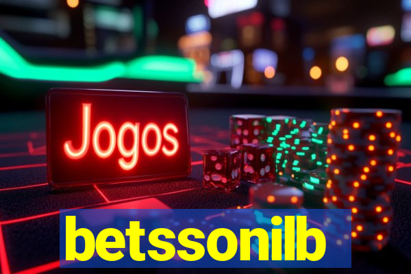 betssonilb