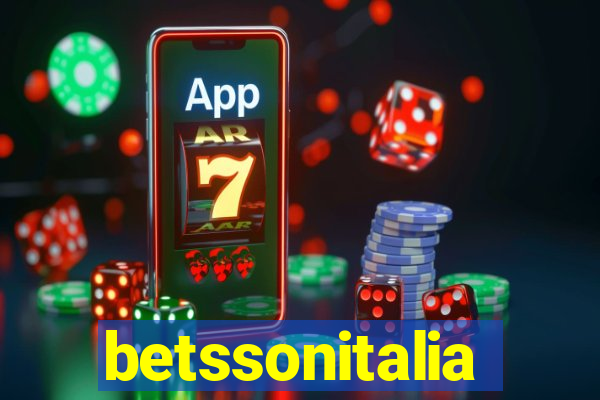 betssonitalia