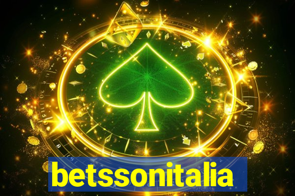 betssonitalia