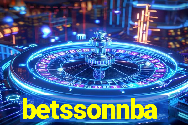 betssonnba