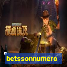 betssonnumero