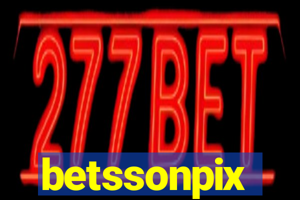 betssonpix