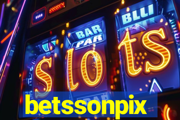 betssonpix