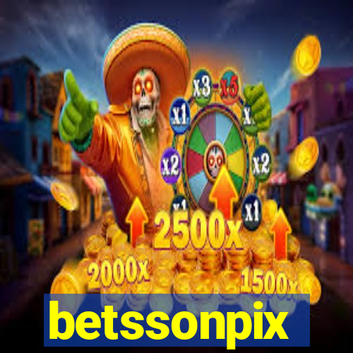 betssonpix