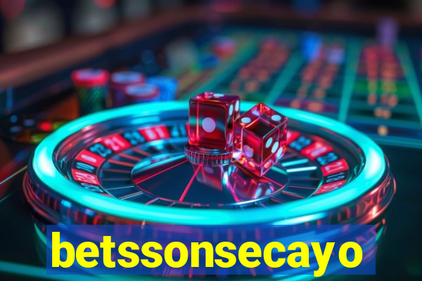 betssonsecayo