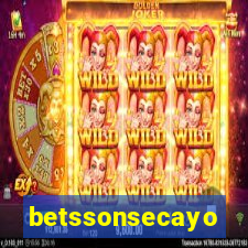 betssonsecayo