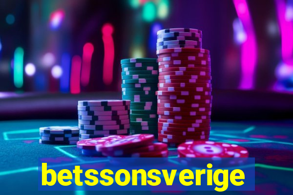 betssonsverige