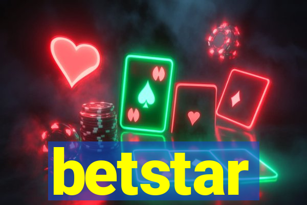 betstar