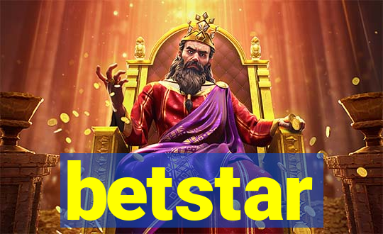 betstar