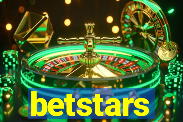 betstars