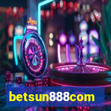 betsun888com