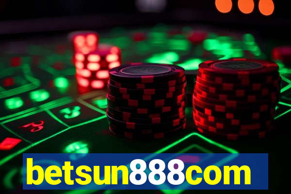 betsun888com