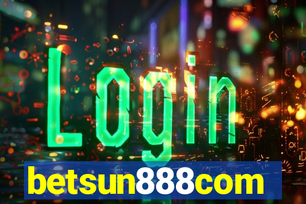 betsun888com