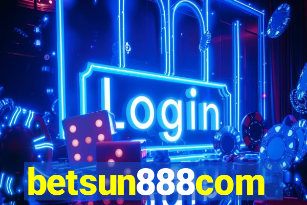 betsun888com