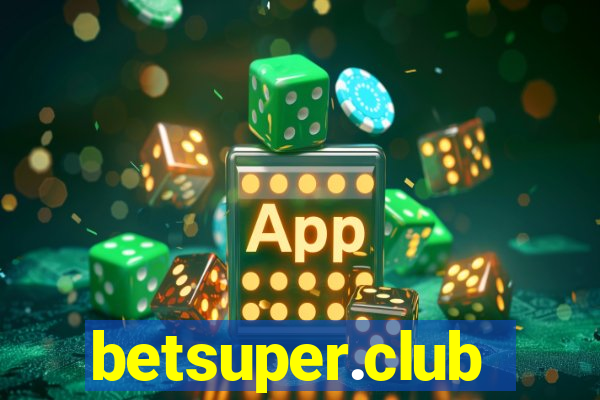 betsuper.club