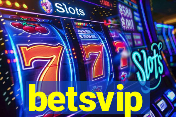 betsvip