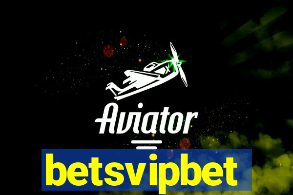 betsvipbet