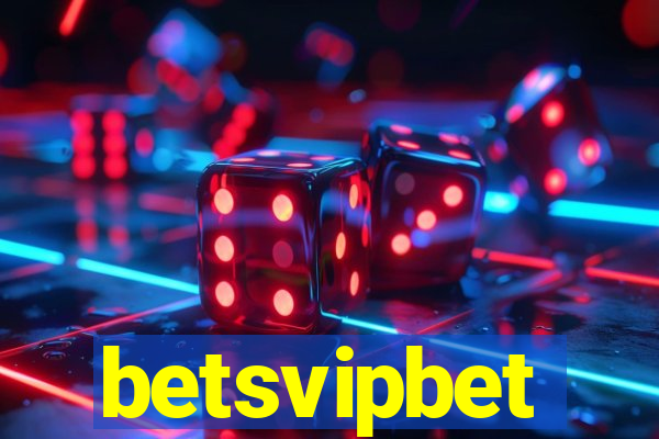 betsvipbet