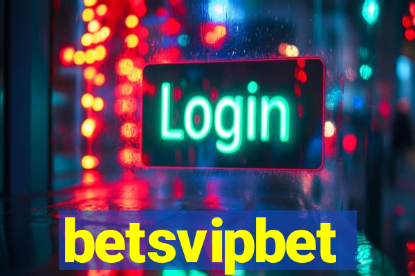 betsvipbet