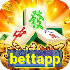 bettapp