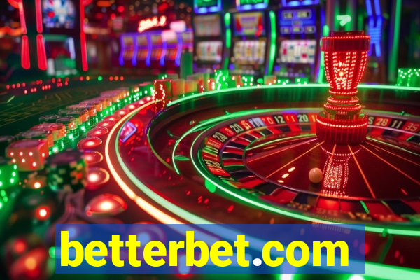 betterbet.com