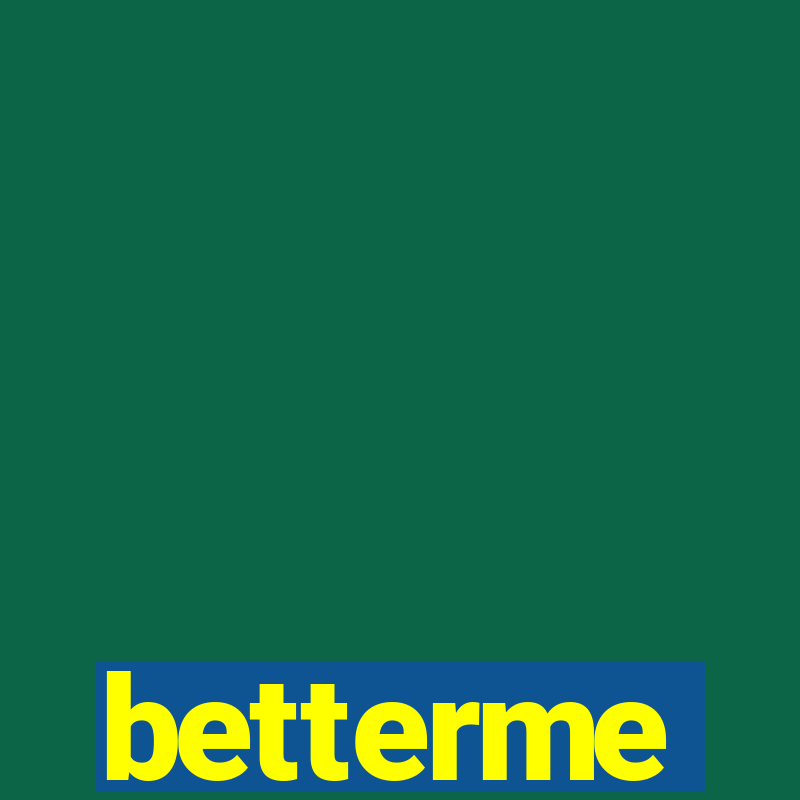 betterme-pilates