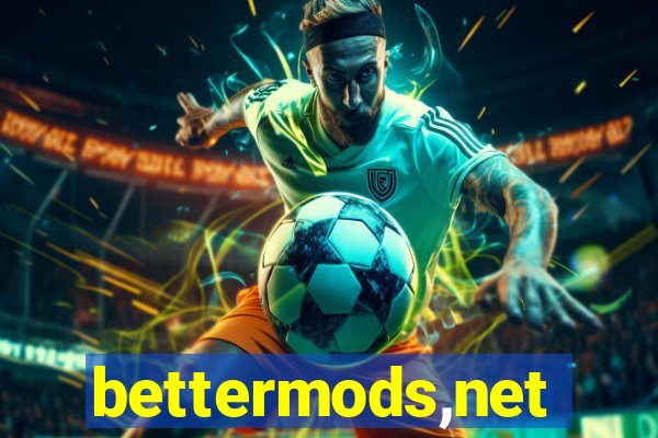 bettermods,net