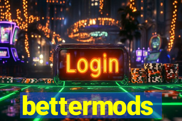 bettermods-net