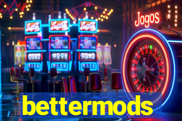 bettermods-net