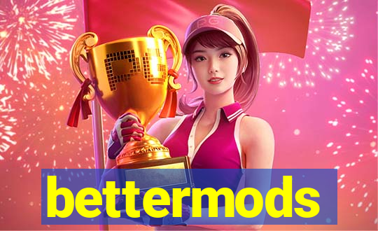 bettermods-net