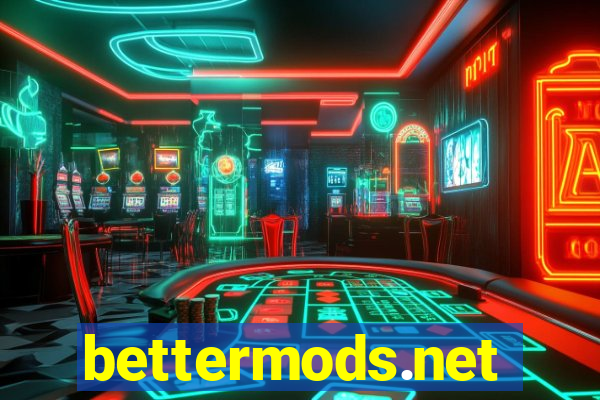 bettermods.net