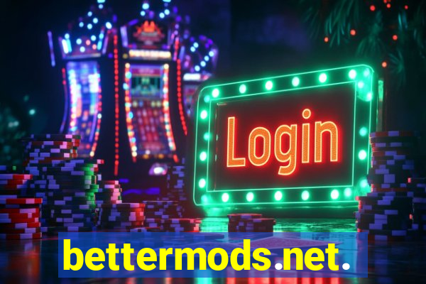 bettermods.net.