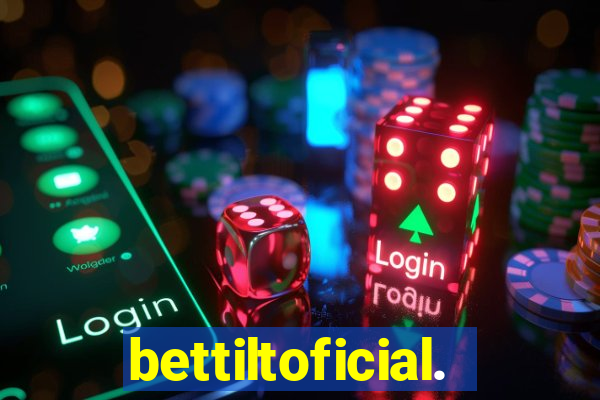 bettiltoficial.com