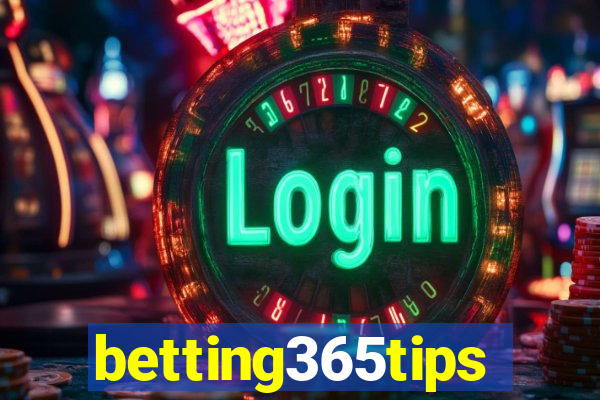 betting365tips