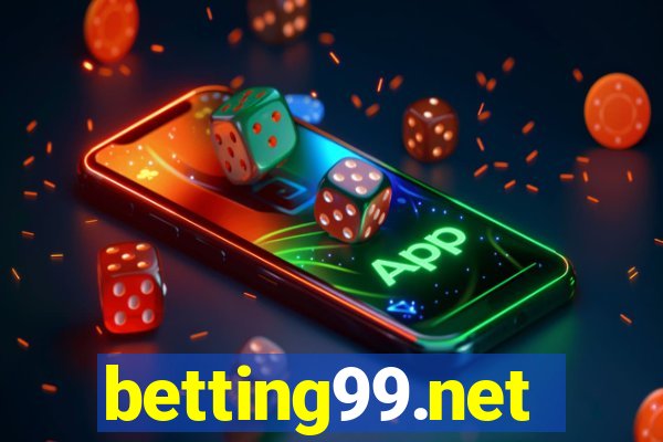 betting99.net