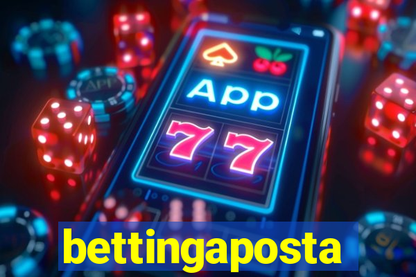 bettingaposta