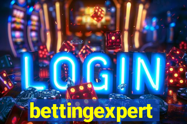 bettingexpert