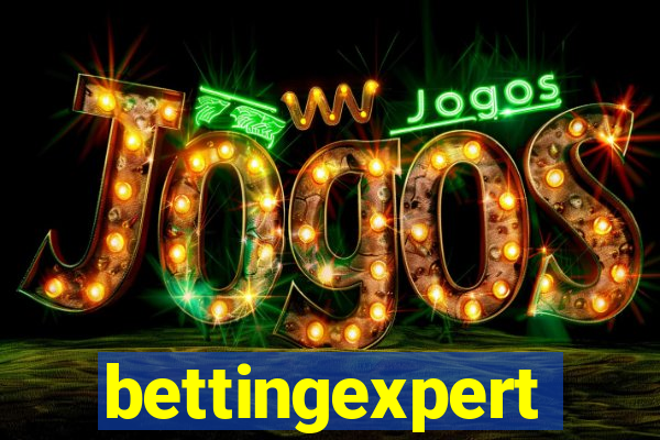 bettingexpert