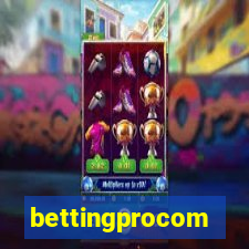 bettingprocom