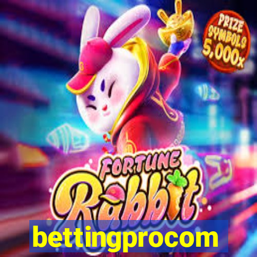 bettingprocom