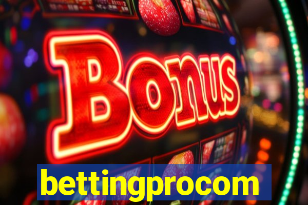 bettingprocom